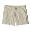 Patagonia Stand Up Shorts – Women’s